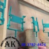 สี ฝุ่น พ่น เหล็ก - เอกกิตติ โรงงานพ่นสี สมุทรสาคร