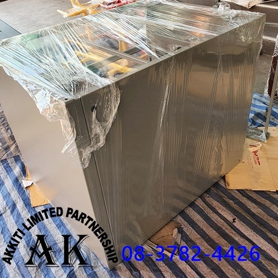 เอกกิตติ โรงงานพ่นสี สมุทรสาคร - รับพ่นสีชิ้นงาน ชั้นวางของ เอกกิตติ โรงงานพ่นสี สมุทรสาคร - รับพ่นสีชิ้นงาน ชั้นวางของ