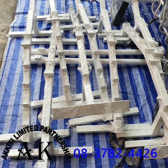 เอกกิตติ โรงงานพ่นสี สมุทรสาคร - รับงานพ่นสีฝุ่นชิ้นงาน เอกกิตติ โรงงานพ่นสี สมุทรสาคร - รับงานพ่นสีฝุ่นชิ้นงาน