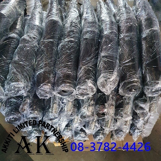 เอกกิตติ โรงงานพ่นสี สมุทรสาคร - รับพ่นสีฝุ่น เคลือบสีผงอีพ็อกซี่ เอกกิตติ โรงงานพ่นสี สมุทรสาคร - รับพ่นสีฝุ่น เคลือบสีผงอีพ็อกซี่