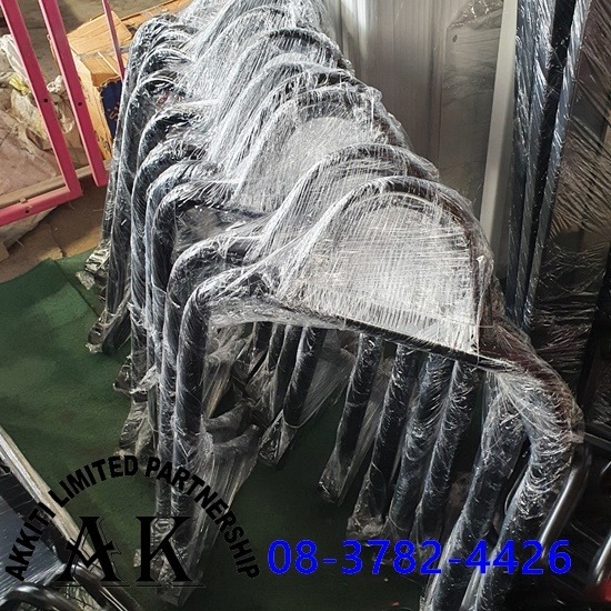 รับงานพ่นสีอบ สมุทรสาคร รับงานพ่นสีอบ สมุทรสาคร  รับพ่นสีฝุ่น เคลือบสีโพลีเอสเตอร์  รับพ่นสีชิ้นงาน 