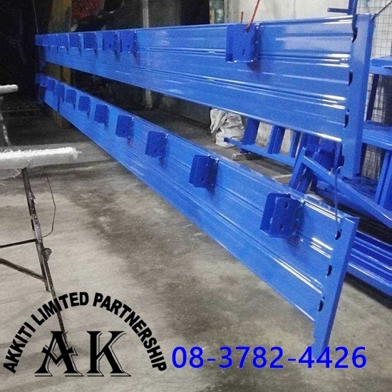 รับพ่นสีฝุ่น สมุทรสาคร - ห้างหุ้นส่วนจำกัด เอกกิตติ - รับพ่นสีฝุ่น สมุทรสาคร  รับพ่นสี งานเหล็ก สมุทรสาคร 