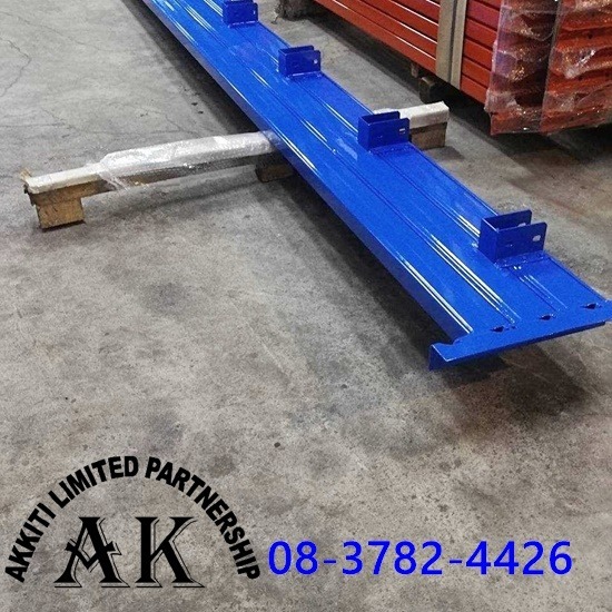 รับพ่นสีฝุ่น สมุทรสาคร - ห้างหุ้นส่วนจำกัด เอกกิตติ - รับพ่นสีฝุ่น สมุทรสาคร  รับพ่นสี งานเหล็ก สมุทรสาคร 