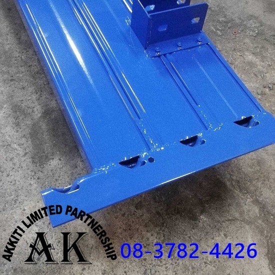 รับพ่นสีฝุ่น สมุทรสาคร - ห้างหุ้นส่วนจำกัด เอกกิตติ - รับพ่นสีฝุ่น สมุทรสาคร  รับพ่นสี งานเหล็ก สมุทรสาคร 