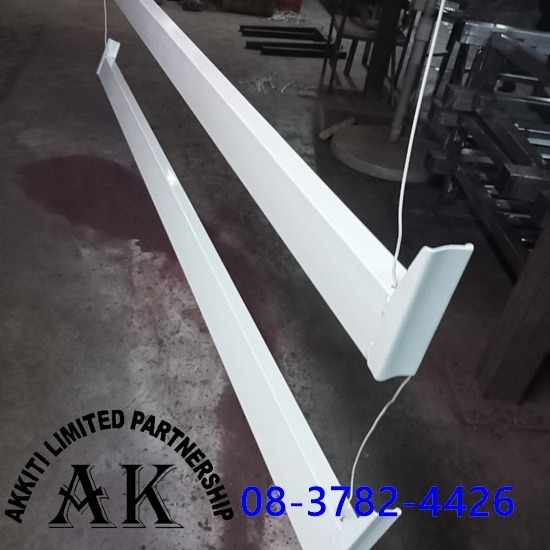 พ่น สี ฝุ่น - ห้างหุ้นส่วนจำกัด เอกกิตติ - พ่น สี ฝุ่น  รับพ่นสีฝุ่น เคลือบสีผงอีพ็อกซี่  รับพ่นสีฝุ่น เคลือบสีโพลีเอสเตอร์  รับพ่นสีฝุ่น เคลือบสีไฮบริด 