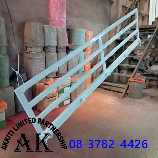 พ่น สี ฝุ่น - ห้างหุ้นส่วนจำกัด เอกกิตติ - พ่น สี ฝุ่น  รับพ่นสีฝุ่น เคลือบสีผงอีพ็อกซี่  รับพ่นสีฝุ่น เคลือบสีโพลีเอสเตอร์  รับพ่นสีฝุ่น เคลือบสีไฮบริด 