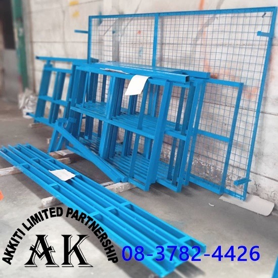 พ่น สี ฝุ่น - ห้างหุ้นส่วนจำกัด เอกกิตติ - พ่น สี ฝุ่น  รับพ่นสีฝุ่น เคลือบสีผงอีพ็อกซี่  รับพ่นสีฝุ่น เคลือบสีโพลีเอสเตอร์  รับพ่นสีฝุ่น เคลือบสีไฮบริด 