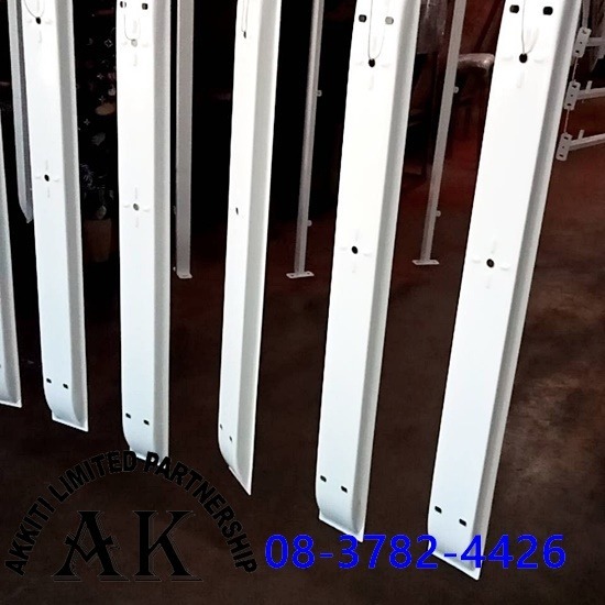 พ่น สี ฝุ่น - ห้างหุ้นส่วนจำกัด เอกกิตติ - พ่น สี ฝุ่น  รับพ่นสีฝุ่น เคลือบสีผงอีพ็อกซี่  รับพ่นสีฝุ่น เคลือบสีโพลีเอสเตอร์  รับพ่นสีฝุ่น เคลือบสีไฮบริด 