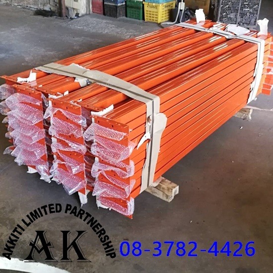 รับพ่นสีพาวเดอร์โค้ท - ห้างหุ้นส่วนจำกัด เอกกิตติ - รับพ่นสีพาวเดอร์โค้ท  รับพ่นสีฝุ่น เคลือบสีอีพ็อกซี่  รับพ่นสีฝุ่น เคลือบสีไฮบริด 