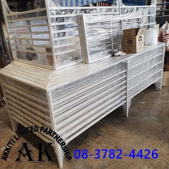 รับพ่นสีพาวเดอร์โค้ท - ห้างหุ้นส่วนจำกัด เอกกิตติ - รับพ่นสีพาวเดอร์โค้ท  รับพ่นสีฝุ่น เคลือบสีอีพ็อกซี่  รับพ่นสีฝุ่น เคลือบสีไฮบริด 