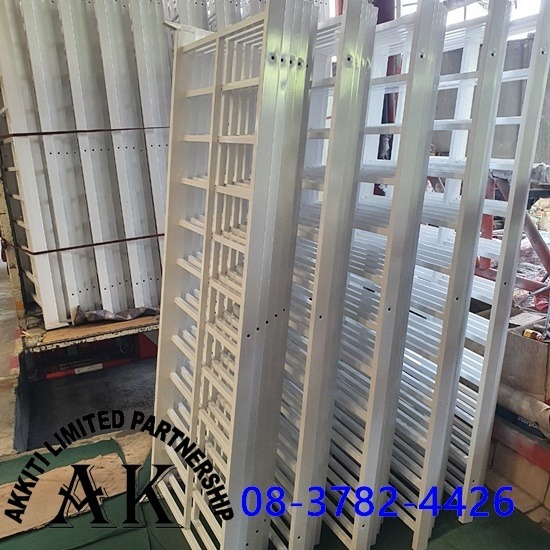 รับพ่นสีฝุ่น พระราม2 - ห้างหุ้นส่วนจำกัด เอกกิตติ - รับพ่นสีฝุ่น พระราม2  เอกกิตติ โรงงานพ่นสี สมุทรสาคร  พ่นสีฝุ่น เคลือบสีโพลีเอสเตอร์ 