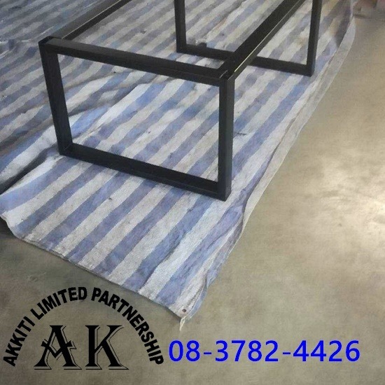 รับพ่นสีชิ้นงาน ชั้นวางของ - ห้างหุ้นส่วนจำกัด เอกกิตติ - รับพ่นสีชิ้นงาน ชั้นวางของ  รับพ่นสีฝุ่น เคลือบสีไฮบริด  รับพ่นสีเฟอร์นิเจอร์  รับพ่นสีฝุ่น สมุทรสาคร 