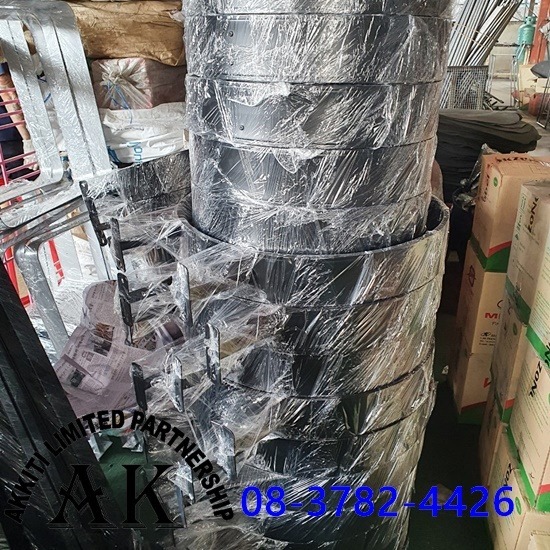 รับพ่นสีชิ้นงาน สมุทรสาคร - ห้างหุ้นส่วนจำกัด เอกกิตติ - รับพ่นสีชิ้นงาน สมุทรสาคร  บริการพ่นสีพาวเดอร์โค้ท 