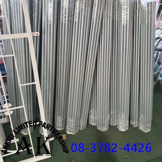 รับงานพ่นสีฝุ่นชิ้นงาน - ห้างหุ้นส่วนจำกัด เอกกิตติ - รับงานพ่นสีฝุ่นชิ้นงาน  รับงานพ่นสีฝุ่น สมุทรสาคร  รับพ่นสีชิ้นงาน  บริษัท รับพ่นสี  โรงงาน พ่นสีเหล็ก 