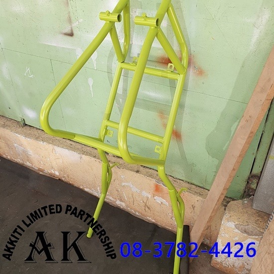 รับงานพ่นสีฝุ่นชิ้นงาน - ห้างหุ้นส่วนจำกัด เอกกิตติ - รับงานพ่นสีฝุ่นชิ้นงาน  รับงานพ่นสีฝุ่น สมุทรสาคร  รับพ่นสีชิ้นงาน  บริษัท รับพ่นสี  โรงงาน พ่นสีเหล็ก 