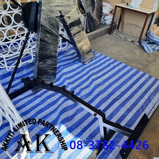 รับงานพ่นสีฝุ่นชิ้นงาน - ห้างหุ้นส่วนจำกัด เอกกิตติ - รับงานพ่นสีฝุ่นชิ้นงาน  รับงานพ่นสีฝุ่น สมุทรสาคร  รับพ่นสีชิ้นงาน  บริษัท รับพ่นสี  โรงงาน พ่นสีเหล็ก 