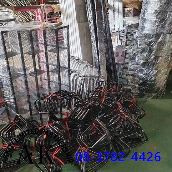 รับงานพ่นสีฝุ่นชิ้นงาน - ห้างหุ้นส่วนจำกัด เอกกิตติ - รับงานพ่นสีฝุ่นชิ้นงาน  รับงานพ่นสีฝุ่น สมุทรสาคร  รับพ่นสีชิ้นงาน  บริษัท รับพ่นสี  โรงงาน พ่นสีเหล็ก 