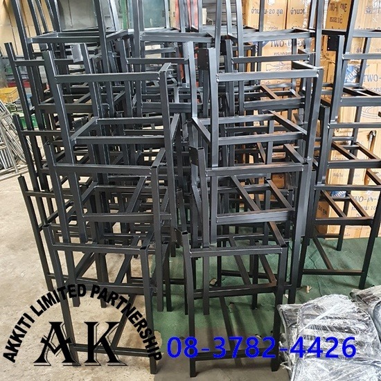 รับพ่นสีฝุ่น เคลือบสีผงอีพ็อกซี่ - ห้างหุ้นส่วนจำกัด เอกกิตติ - รับพ่นสีฝุ่น เคลือบสีผงอีพ็อกซี่  พ่นสีชิ้นงานอะไหล่รถยนต์  การพ่นสี Powder Coat 