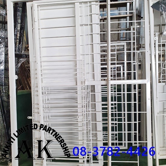 รับพ่นสีฝุ่น เคลือบสีผงอีพ็อกซี่ - ห้างหุ้นส่วนจำกัด เอกกิตติ - รับพ่นสีฝุ่น เคลือบสีผงอีพ็อกซี่  พ่นสีชิ้นงานอะไหล่รถยนต์  การพ่นสี Powder Coat 