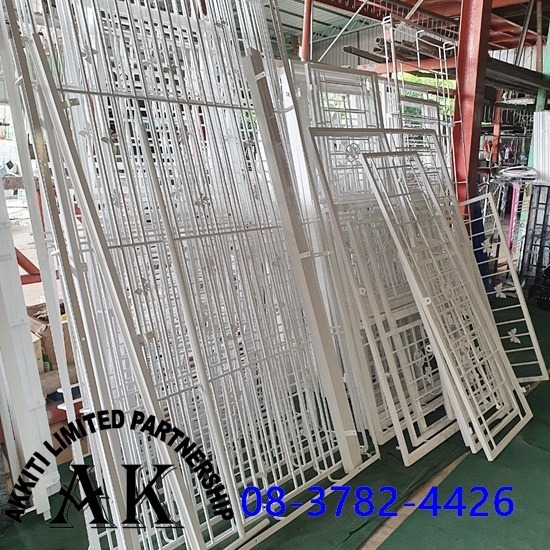 พ่นสีเฟอร์นิเจอร์เหล็ก - ห้างหุ้นส่วนจำกัด เอกกิตติ - พ่นสีเฟอร์นิเจอร์เหล็ก  รับพ่นสีเฟอร์นิเจอร์  รับพ่นสีเหล็ก  บริษัทรับพ่นสีเหล็ก 