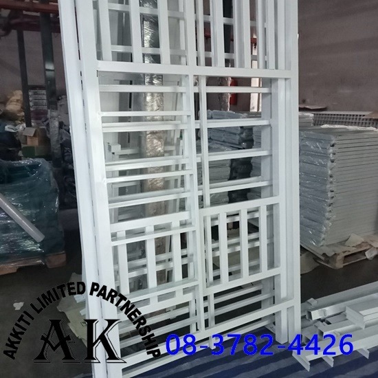 พ่นสีเฟอร์นิเจอร์เหล็ก - ห้างหุ้นส่วนจำกัด เอกกิตติ - พ่นสีเฟอร์นิเจอร์เหล็ก  รับพ่นสีเฟอร์นิเจอร์  รับพ่นสีเหล็ก  บริษัทรับพ่นสีเหล็ก 