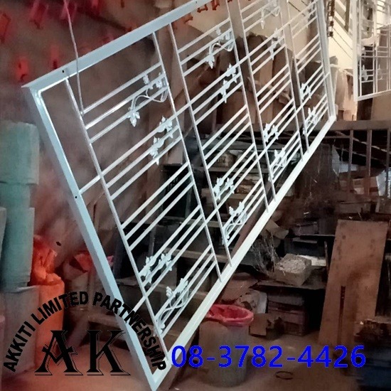 พ่นสีเฟอร์นิเจอร์เหล็ก - ห้างหุ้นส่วนจำกัด เอกกิตติ - พ่นสีเฟอร์นิเจอร์เหล็ก  รับพ่นสีเฟอร์นิเจอร์  รับพ่นสีเหล็ก  บริษัทรับพ่นสีเหล็ก 