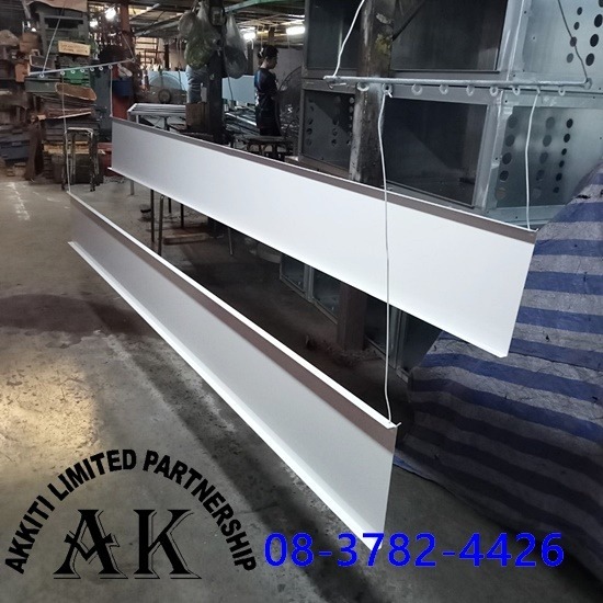 โรงงานพ่นสีฝุ่น - ห้างหุ้นส่วนจำกัด เอกกิตติ - โรงงานพ่นสีฝุ่น  บริษัท รับจ้าง พ่นสีฝุ่น  รับพ่นสีฝุ่น พระราม2  รับพ่นสี powder coating  รับพ่นสีฝุ่น สมุทรสาคร 