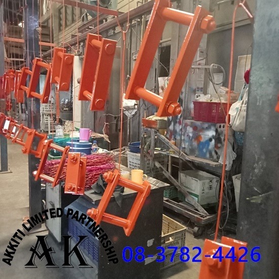 โรงงานพ่นสีฝุ่น - ห้างหุ้นส่วนจำกัด เอกกิตติ - โรงงานพ่นสีฝุ่น  บริษัท รับจ้าง พ่นสีฝุ่น  รับพ่นสีฝุ่น พระราม2  รับพ่นสี powder coating  รับพ่นสีฝุ่น สมุทรสาคร 