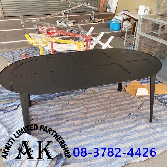 รับงานพ่นสีอบ สมุทรสาคร - ห้างหุ้นส่วนจำกัด เอกกิตติ - รับงานพ่นสีอบ สมุทรสาคร  รับพ่นสีฝุ่น เคลือบสีโพลีเอสเตอร์  รับพ่นสีชิ้นงาน 