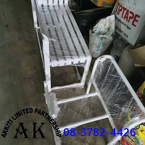 รับงานพ่นสีอบ สมุทรสาคร - ห้างหุ้นส่วนจำกัด เอกกิตติ - รับงานพ่นสีอบ สมุทรสาคร  รับพ่นสีฝุ่น เคลือบสีโพลีเอสเตอร์  รับพ่นสีชิ้นงาน 