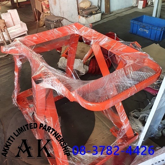 รับพ่นเคลือบสีอบ - ห้างหุ้นส่วนจำกัด เอกกิตติ - รับพ่นเคลือบสีอบ  Epoxy powder coating service  รับพ่นสีฝุ่น พระราม2  รับพ่นสี powder coating 