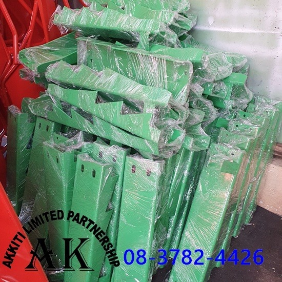 รับพ่นเคลือบสีอบ - ห้างหุ้นส่วนจำกัด เอกกิตติ - รับพ่นเคลือบสีอบ  Epoxy powder coating service  รับพ่นสีฝุ่น พระราม2  รับพ่นสี powder coating 