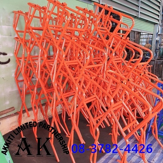 รับพ่นเคลือบสีอบ - ห้างหุ้นส่วนจำกัด เอกกิตติ - รับพ่นเคลือบสีอบ  Epoxy powder coating service  รับพ่นสีฝุ่น พระราม2  รับพ่นสี powder coating 