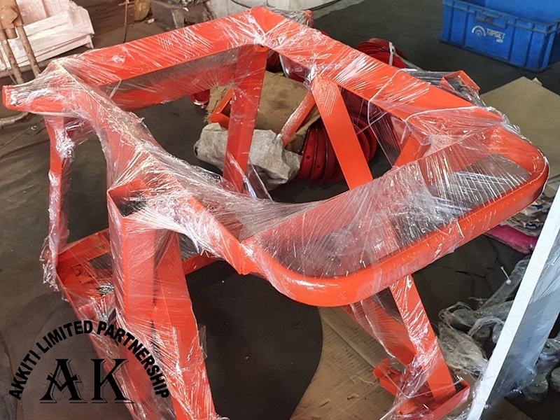รับพ่นเคลือบสีอบ Epoxy powder coating service รับพ่นสีฝุ่น พระราม2 รับพ่นเคลือบสีอบ Epoxy powder coating service รับพ่นสีฝุ่น พระราม2