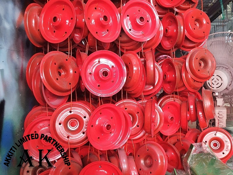 โรงงานพ่นสีฝุ่น บริษัท รับจ้าง พ่นสีฝุ่น รับพ่นสีฝุ่น พระราม2 รับพ่นสี powder coating โรงงานพ่นสีฝุ่น บริษัท รับจ้าง พ่นสีฝุ่น รับพ่นสีฝุ่น พระราม2 รับพ่นสี powder coating